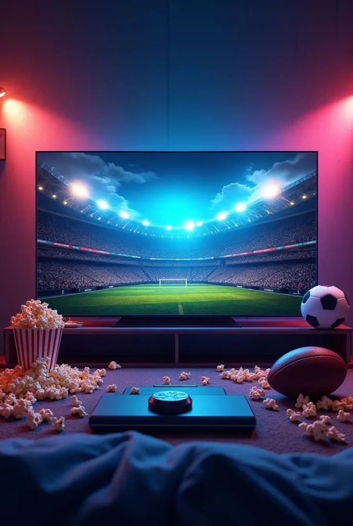 abonnement iptv subscription iptv