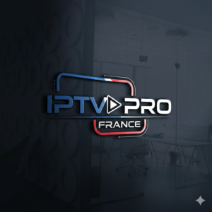 gemini generated image dmd0r0dmd0r0dmd0