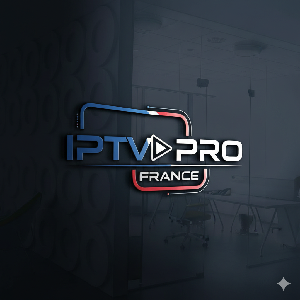 gemini generated image dmd0r0dmd0r0dmd0