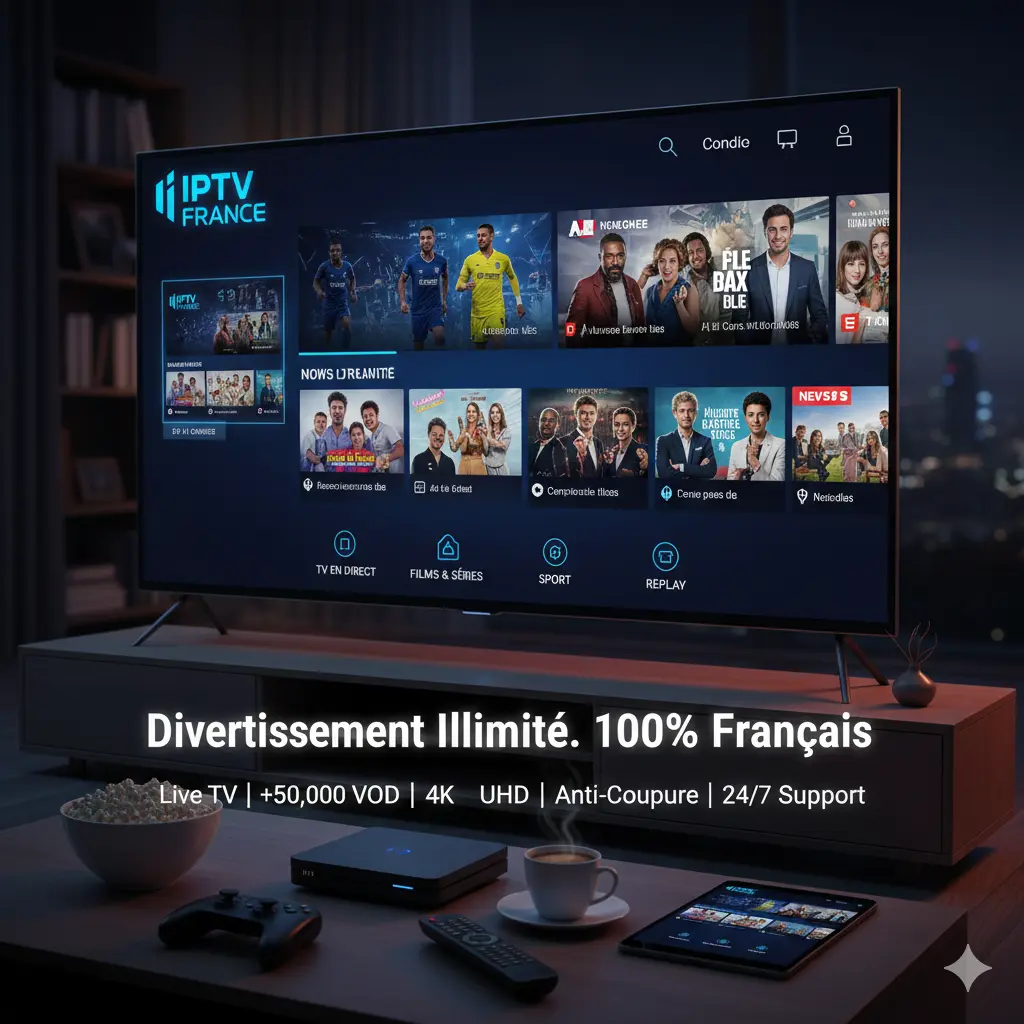 gemini generated image dpmvr6dpmvr6dpmv (1)