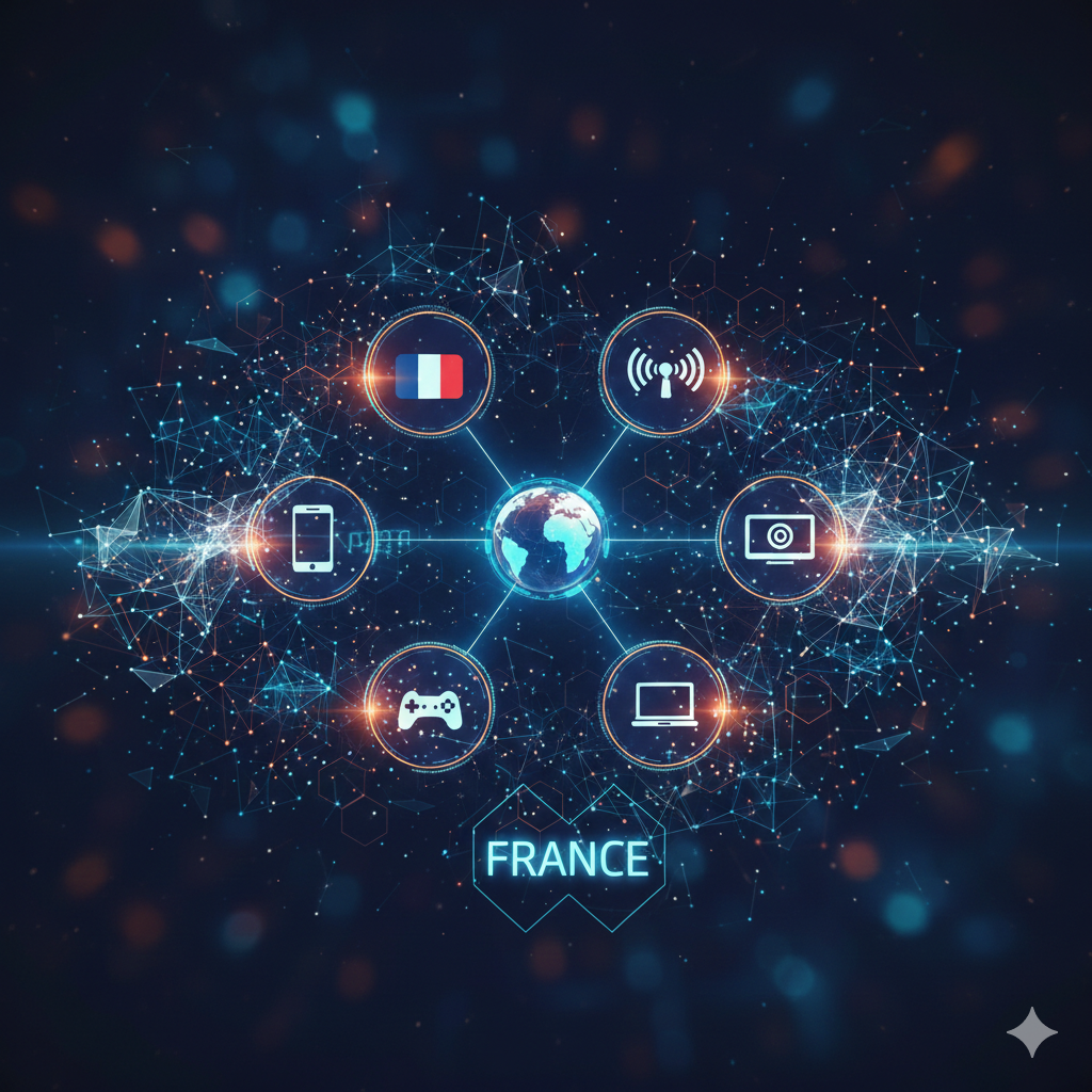 gemini generated image kbsitxkbsitxkbsi