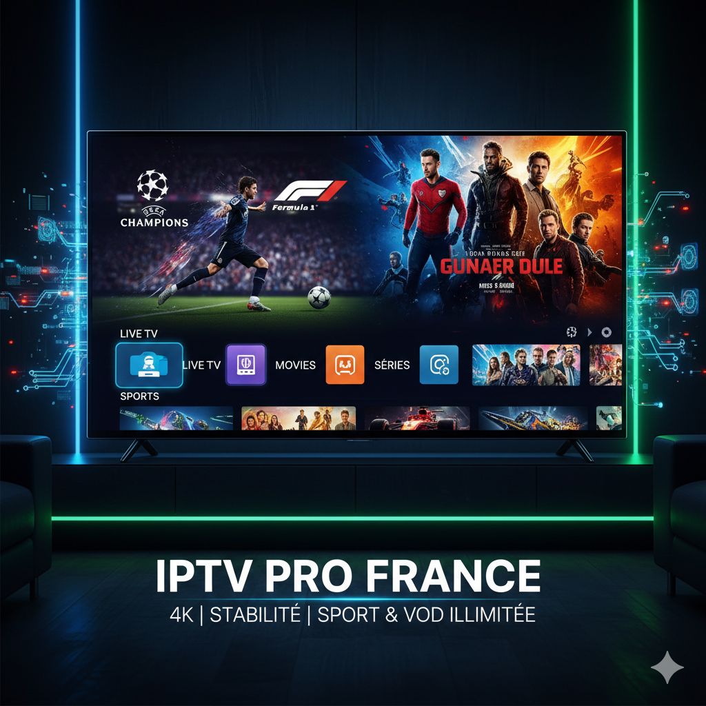 gemini generated image yz20d1yz20d1yz20