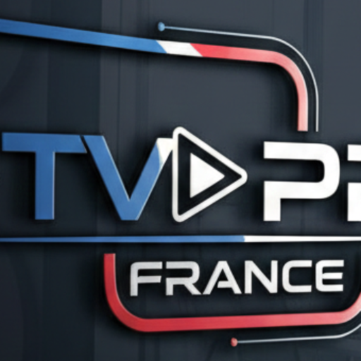 gemini generated image dmd0r0dmd0r0dmd0