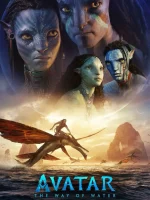 avatar 2 the way of water trailer copie copie