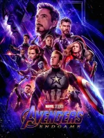 avengers endgame copie copie