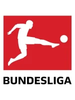 download bundesliga logo on transparent background 1
