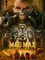 mad max fury road pablo olivera copie copie