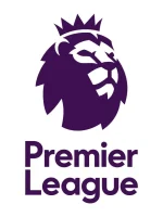 premier league 1