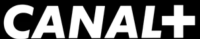 canal +