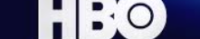 hbo tv