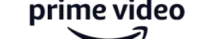 prime vedio