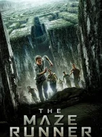 téléchargement copie copie 1