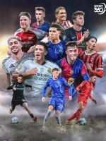 téléchargement 1 (2)